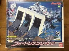 2026年最新】フォートレスフリーダムの人気アイテム - メルカリ
