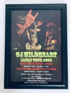 2025年最新】WiLDHEARTSの人気アイテム - メルカリ