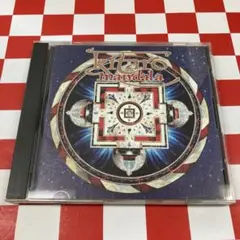 madder madder マダマダ お茶注ぎ座のスカート - メルカリ