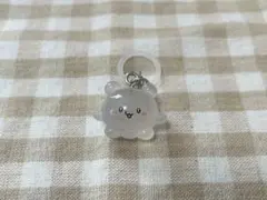 Item thumbnail for item b4d9bea8-8afb-4af7-872b-8070eef47c07