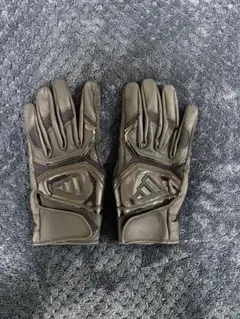 Item thumbnail for item 9646c91c-9c48-40b0-aa99-cde664e71601