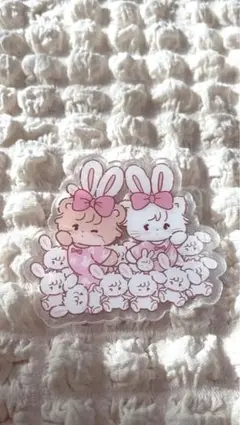 Item thumbnail for item 86db5dce-88fa-4efa-8dbe-ce966999bb00