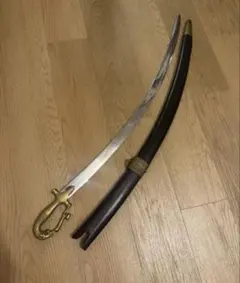 2026年最新】剣シミターケースの人気アイテム - メルカリ