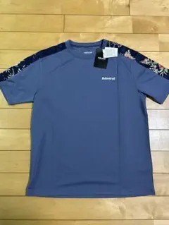 2026年最新】アドミラルTシャツの人気アイテム - メルカリ