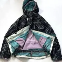 Item thumbnail for item 8eca8bb9-b4c0-464e-8490-d7b06ca6b8c4