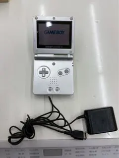 2026年最新】AGS-001の人気アイテム - メルカリ