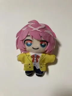 ヒプノシスマイク Flava2 ちいぬい 寂雷 乱数 セット ヒプノシスマイク Flava2 ちいぬい 寂雷 乱数 セット Amazon.co.jp