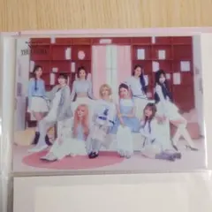 NiziU ラントレ オール - メルカリ