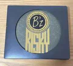 Item thumbnail for item 18a43110-0735-4422-8bc0-6bb9f9404de9