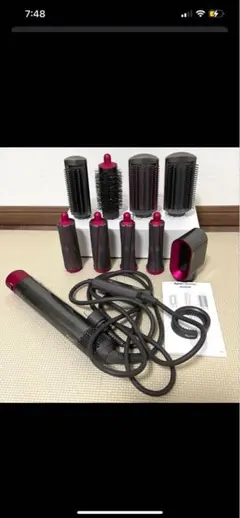 2026年最新】hs01の人気アイテム - メルカリ