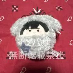 くるみたぴぬい ヘタリア