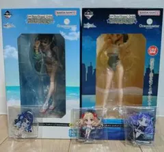 2026年最新】一番くじ FGO ラストワンの人気アイテム - メルカリ