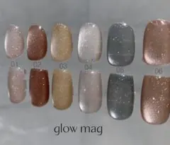 *.✦-・SORA・-✦.*様 リクエスト 4点 まとめ商品