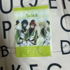 ゆっくん様 リクエスト 2点 まとめ商品