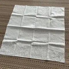 Item thumbnail for item 4b70a894-f2c4-4f35-a2be-1551ebfce97e