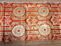 Item thumbnail for item 0bd555c9-ddf3-422d-b5b1-ccfe0904e53b