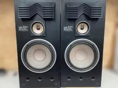 TRIO　トリオ　3ウエイ　3スピーカー　システム　JL-700 TRIO トリオ 3WAYスピーカー JL-7000 ペア レトロ ケンウッド 動品