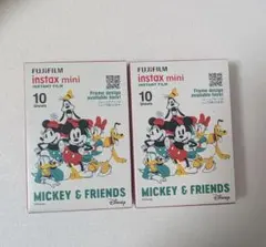 Item thumbnail for item 71c45675-5ea8-4ce7-9aa2-44a27dbb422f