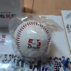 2026年最新】あだち充 色紙の人気アイテム - メルカリ