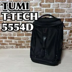 Item thumbnail for item aed1f5f5-b953-456a-b177-91941cc34139