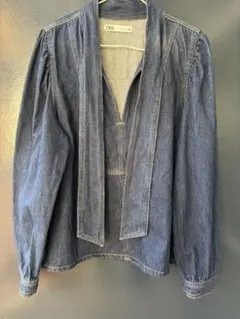 Item thumbnail for item 9e306fc2-afc6-4971-bf3f-aece90497dd8