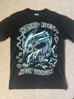 2026年最新】ブルーアイズtシャツの人気アイテム - メルカリ