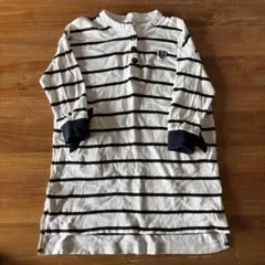 Item thumbnail for item 5a271d6a-11c5-4478-8035-5380ff1155d4