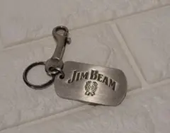 2026年最新】ジムビームノベルティの人気アイテム - メルカリ