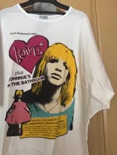 ヒステリックグラマー ニャンコキャット ダメージTシャツ - メルカリ
