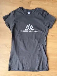 Item thumbnail for item 7f797e03-f11a-4f0c-8975-c5a0b86ff168