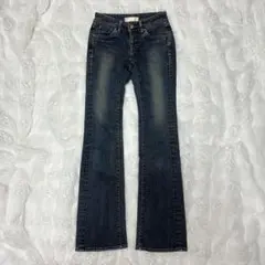 Item thumbnail for item a7550098-c98d-4312-92ec-ae9771220cf1