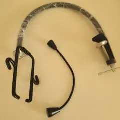 Item thumbnail for item b1c62621-d9cf-4e11-bae0-21313d213a89