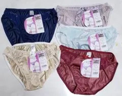 セクシー衣装　セクシー　セクシーコスチューム　セクシーコスプレ　セクシー下着