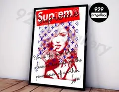 Item thumbnail for item 3977003a-572d-4ad6-8236-c0e333fdfa4f