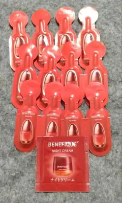 Item thumbnail for item 649d350e-716e-4123-a683-ca52c04657ae