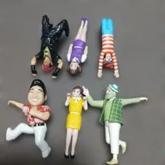 Item thumbnail for item 69cb7462-37c9-4aa8-b259-31b1f5beee6d