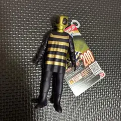 2026年最新】カナン星人の人気アイテム - メルカリ