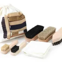 Item thumbnail for item 99669132-7113-429f-8f47-2bc7b0ce53de