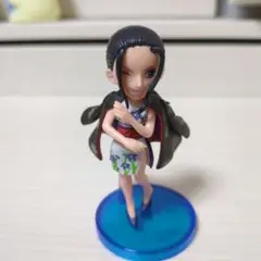 ONEPIECE ワンピース フィギュア ニコ・ロビン