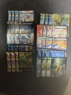 4cダーバンテデッキ - メルカリ