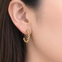 Item thumbnail for item f076448e-46cc-4633-b680-2534a3bf26a0