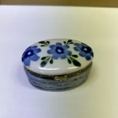 かばとっと様 リクエスト 2点 まとめ商品