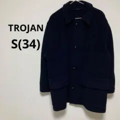 Item thumbnail for item b7e05239-c882-44ee-a852-0b92e36f157b