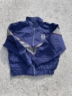 2026年最新】神谷ヨハンの人気アイテム - メルカリ