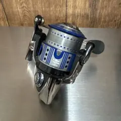 リール REVO NEOS 2000S Amazon.co.jp: Abu Garcia REVO NEOS 2000S REEL : Sports