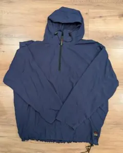 Item thumbnail for item 9cd984de-564b-4194-8bc1-d02d56375cb6