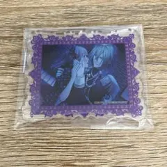 2025年最新】amnesia ウキョウ 缶バッジの人気アイテム - メルカリ