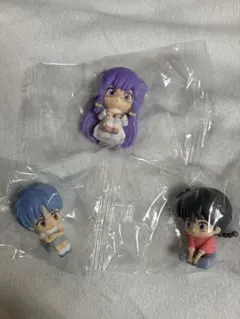 Item thumbnail for item 71633049-0dcb-467f-9d30-f8573421ea17