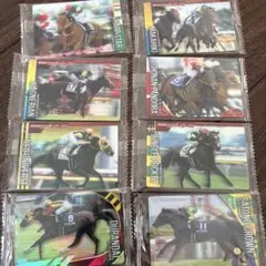 さんまるこ様専用