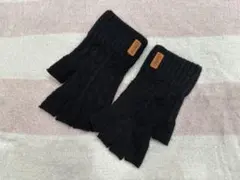 Item thumbnail for item 072f23f8-499d-4492-a5c6-ad5728904fb5